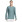 Adidas Ανδρική μακρυμάνικη μπλούζα Own the Run Tee